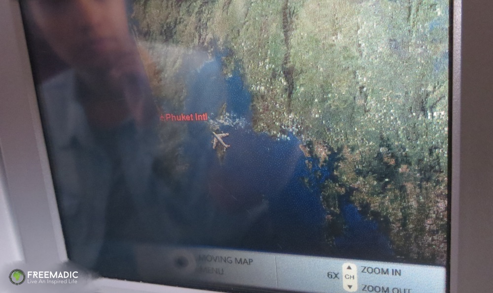 freemadic_flight_to_phuket_lara_map_monitor