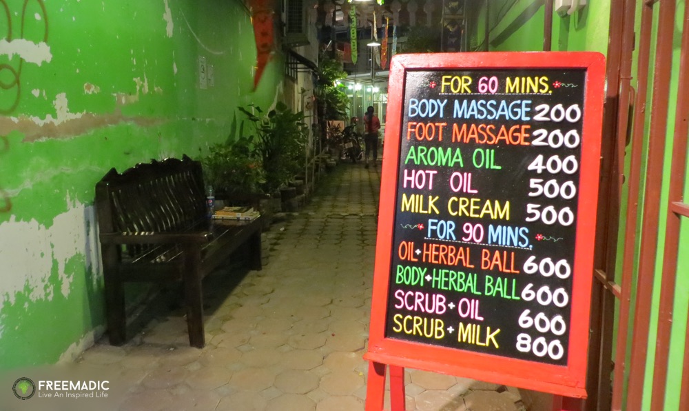 freemadic_chiang_mai_massage_prices
